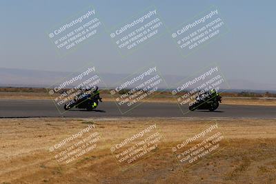 media/Aug-03-2024-TrackDaz (Sat) [[30bed884ff]]/B Group/1220pm (Sunset)/